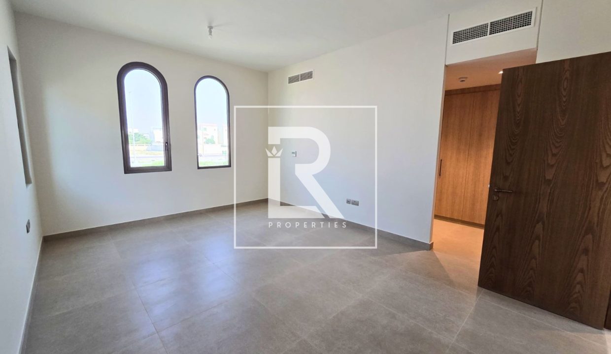 property_5219_690db1accdf5f_1762505132_126254967512