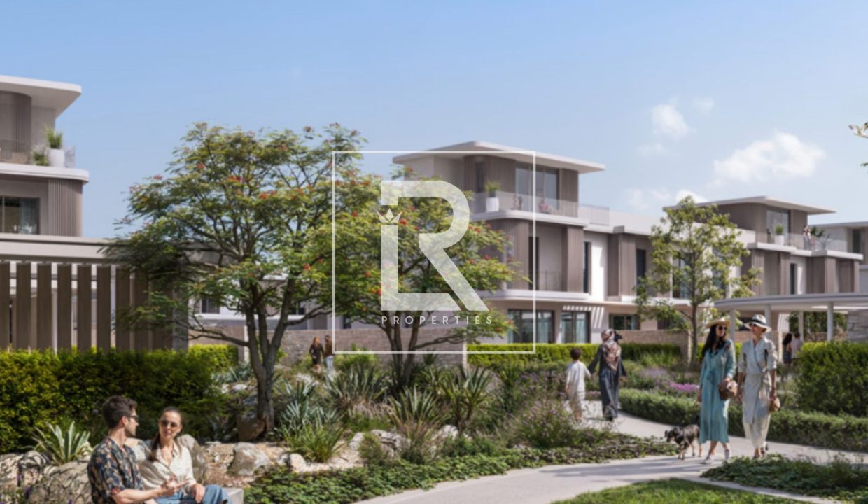 property_5237_690f1fccac817_1762598860_1413503775