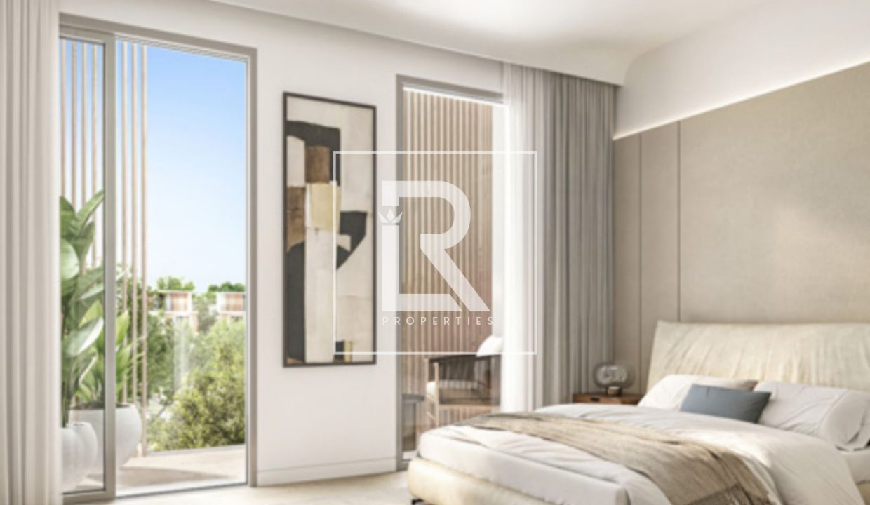 property_5237_690f1fcd038ad_1762598861_4060095894