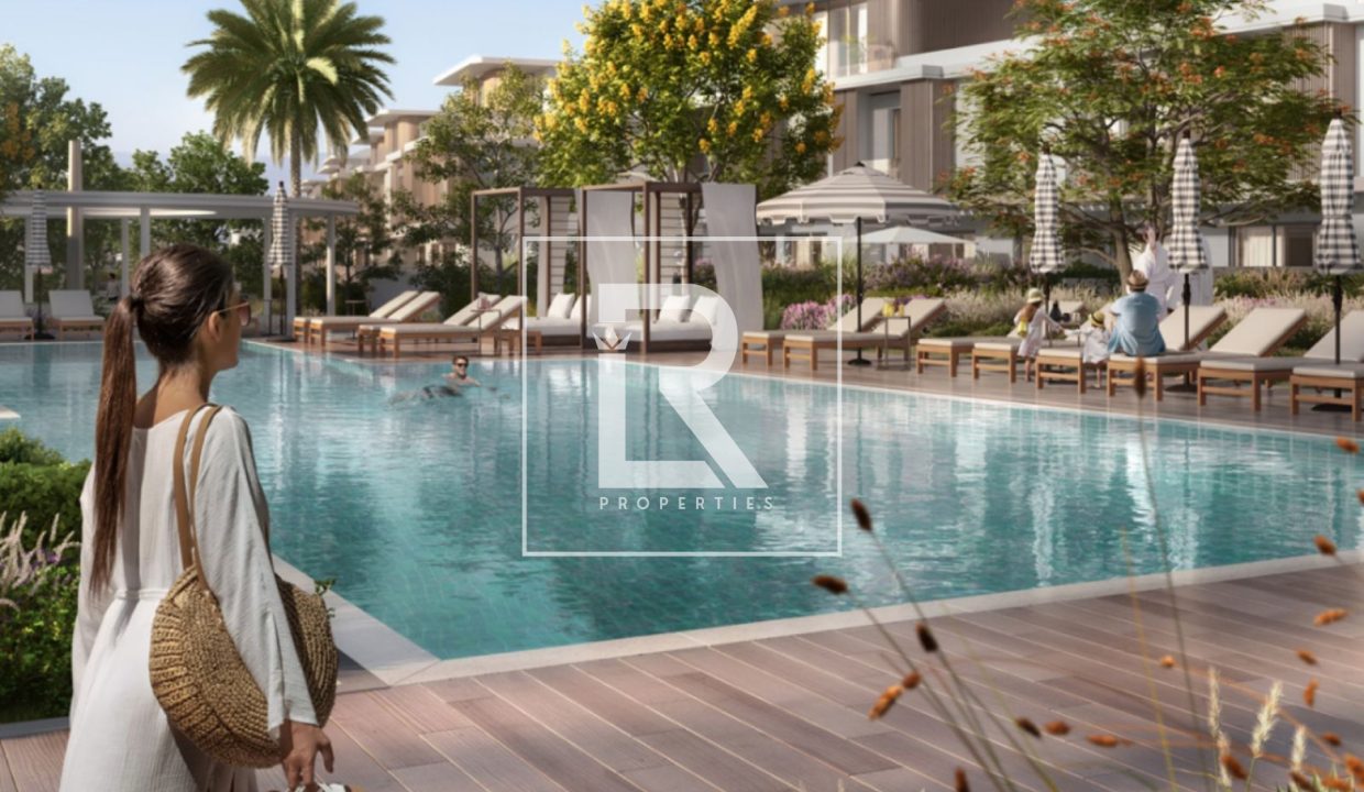 property_5237_690f1fce49f0f_1762598862_6923541816