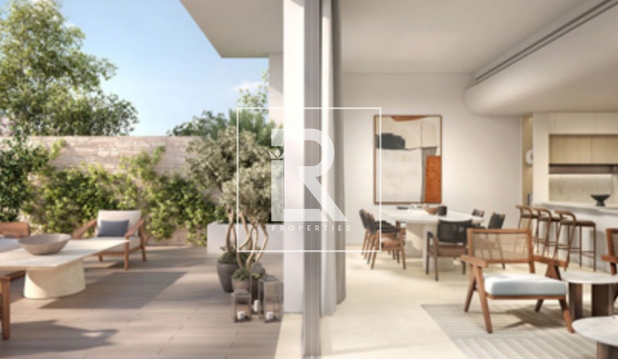 property_5237_690f1fceb4113_1762598862_4625287237