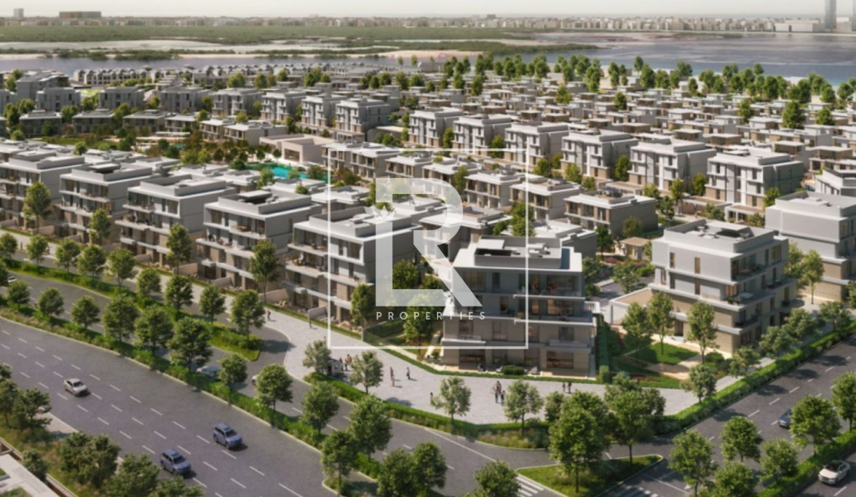 property_5237_690f1fcff0b94_1762598863_872782159