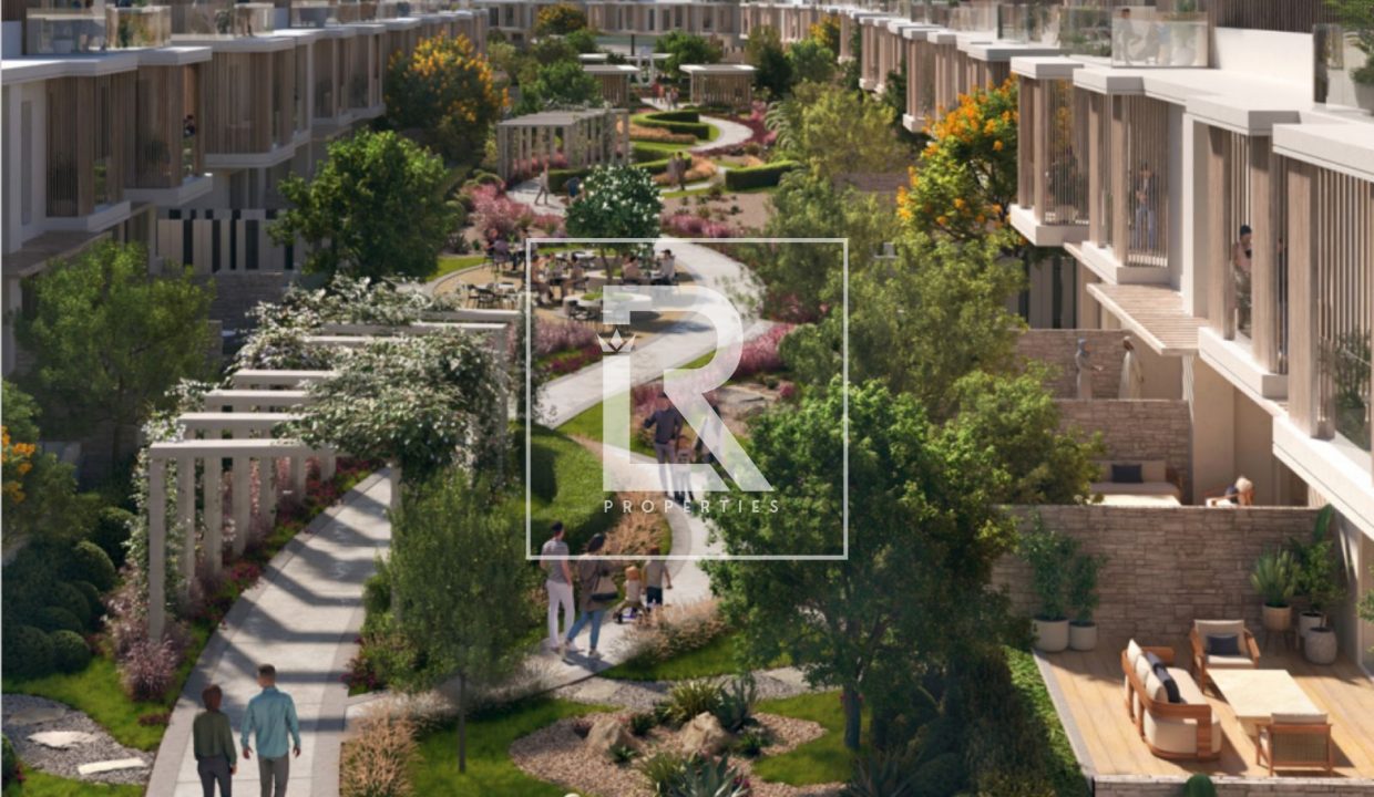 property_5237_690f1fd023272_1762598864_10162969358