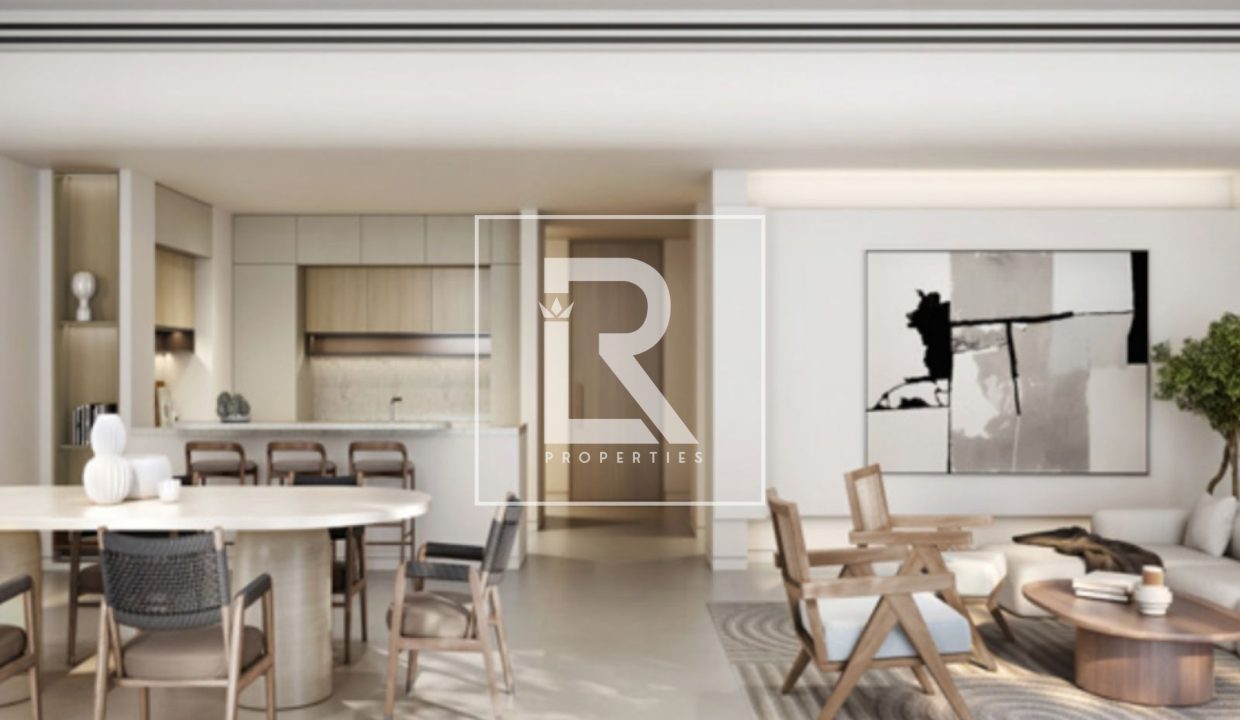 property_5237_690f1fd13965a_1762598865_10994921431