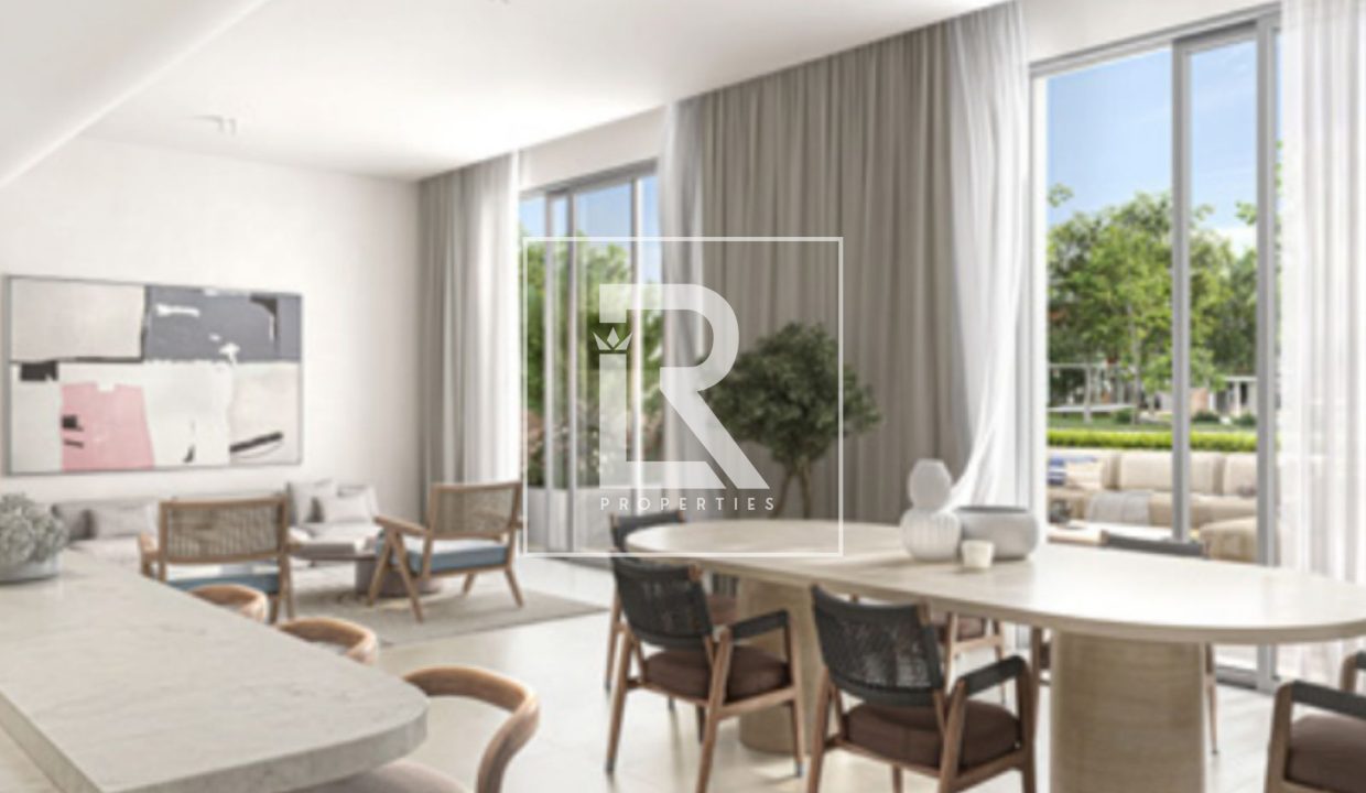 property_5237_690f1fd1d8cdf_1762598865_125700036810