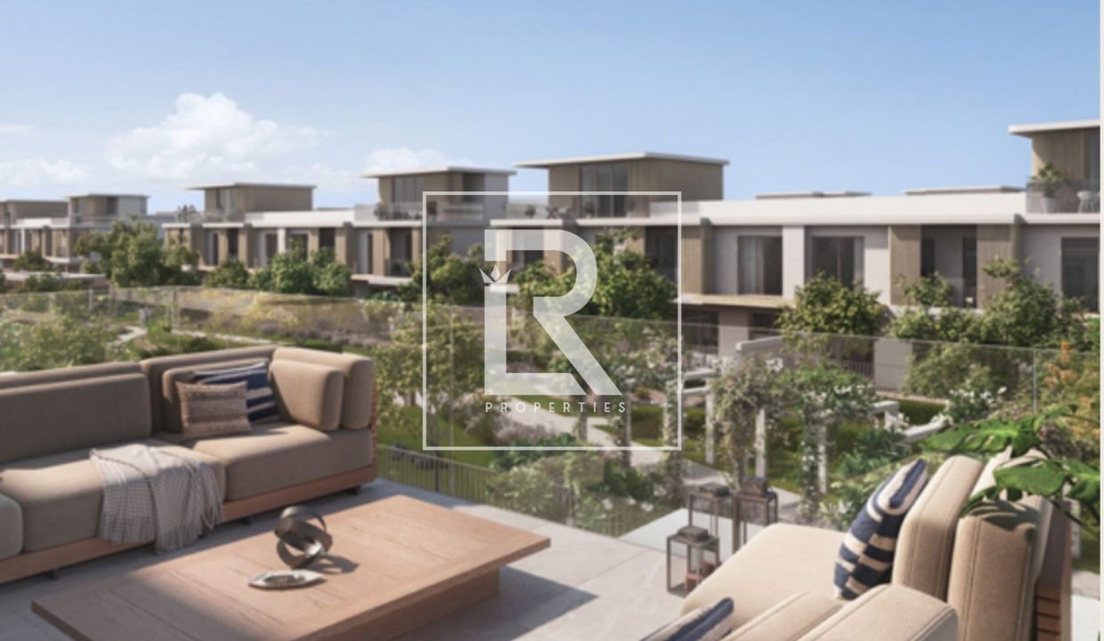 property_5237_690f1fd25a1cf_1762598866_8875680252