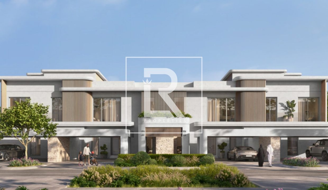 property_5237_690f1fd2ed920_1762598866_12241460523