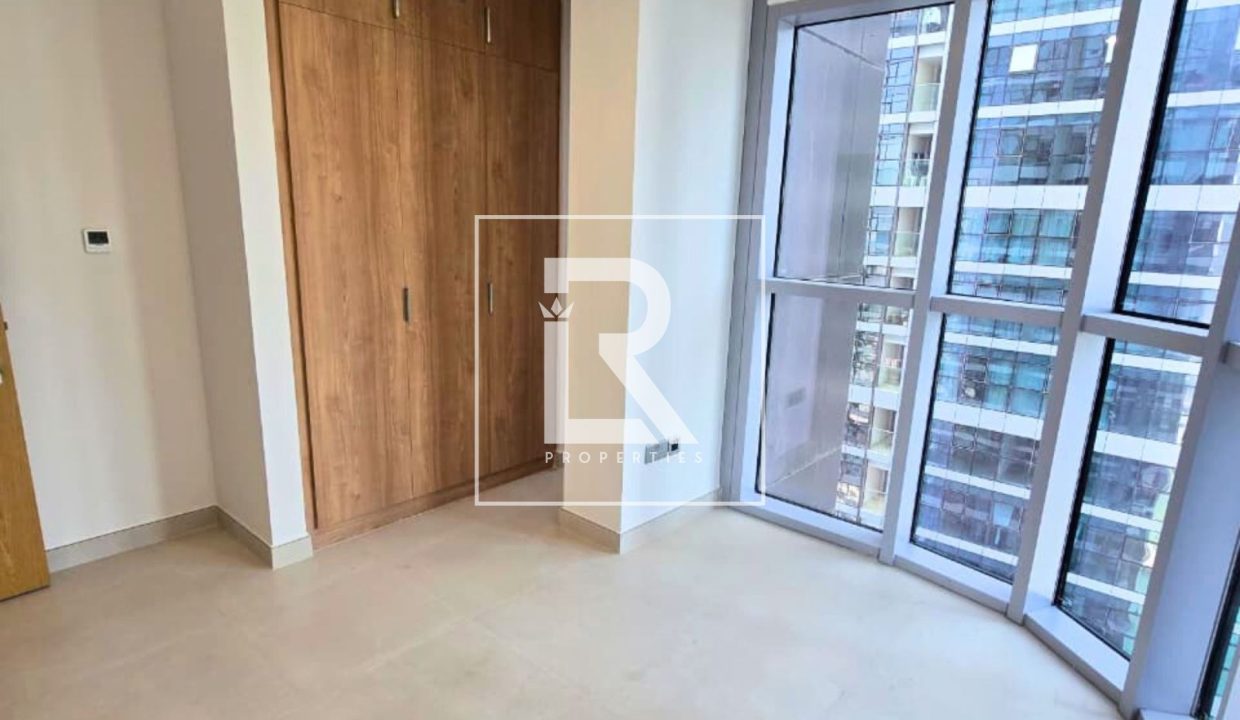 property_5247_6917093b913ec_1763117371_13157954882