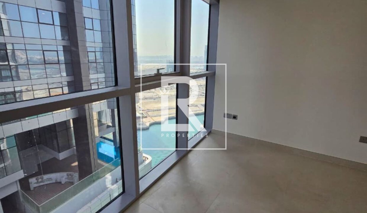 property_5247_6917093d46332_1763117373_2260869453