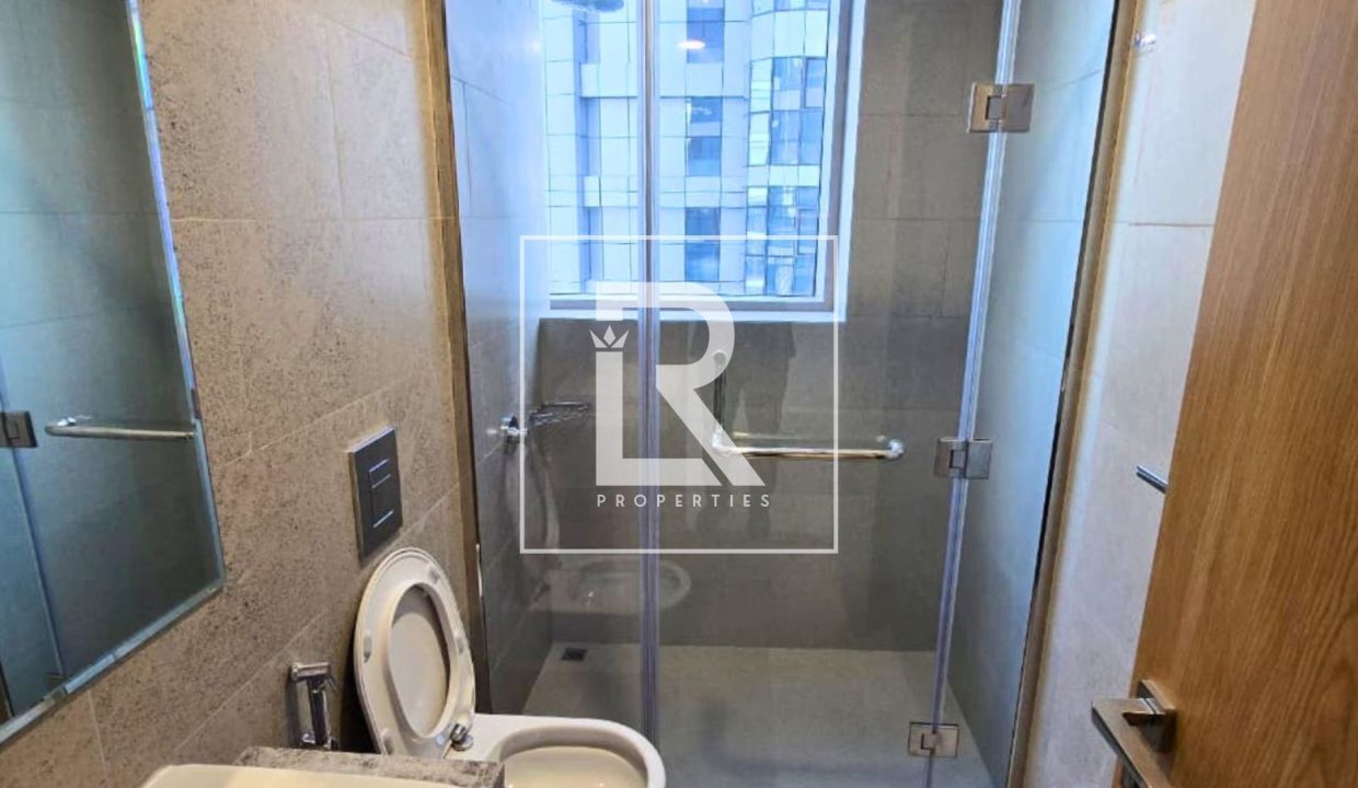 property_5247_6917093fbef28_1763117375_15826040408