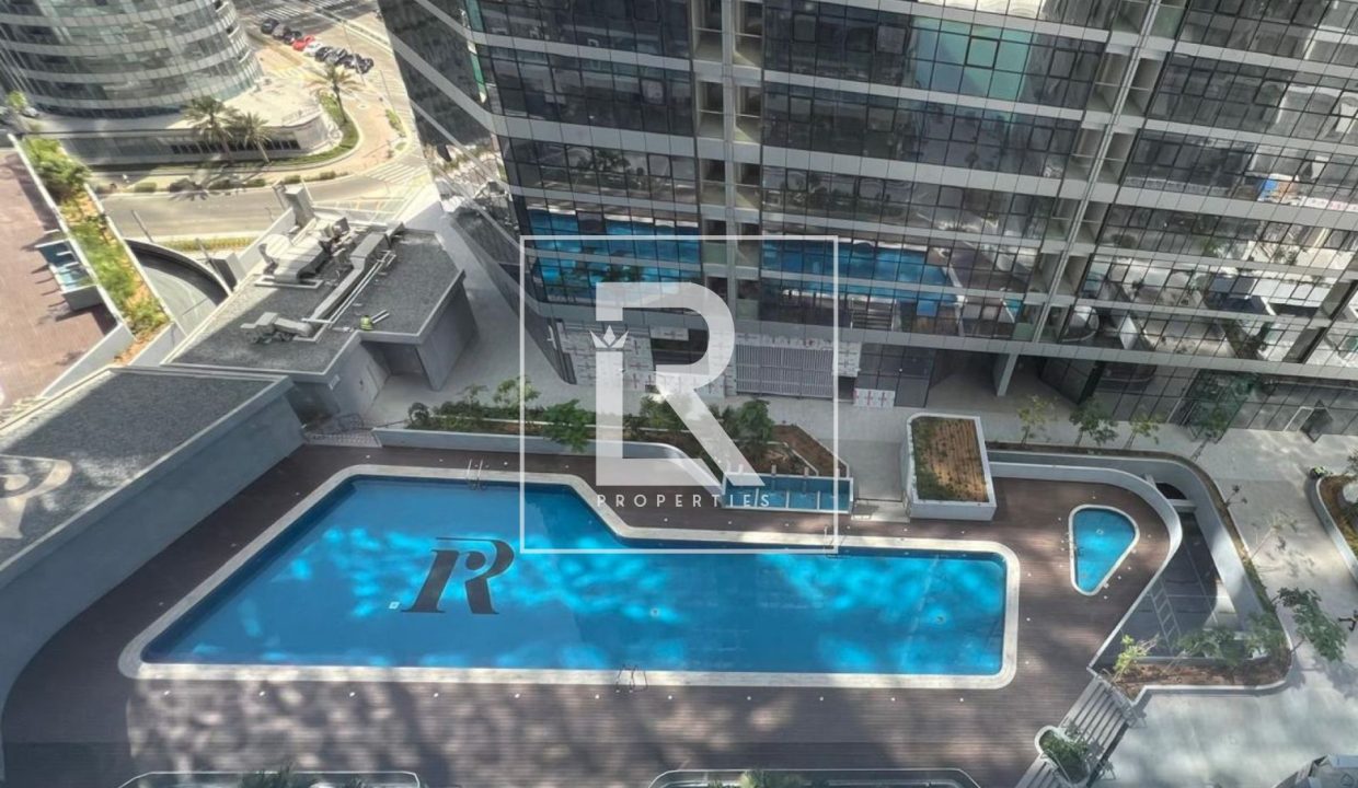 property_5247_691709d8473a2_1763117528_12063365249