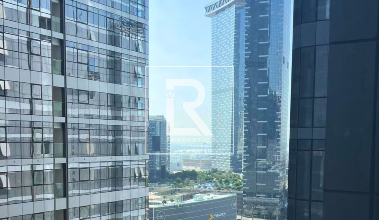 property_5247_691709d84a0f0_1763117528_76218209310