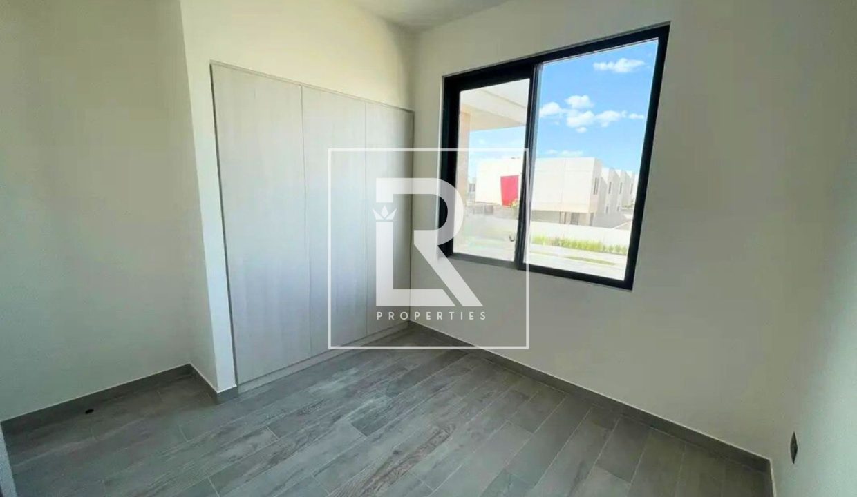 property_5271_691b128e5910d_1763381902_4706900481