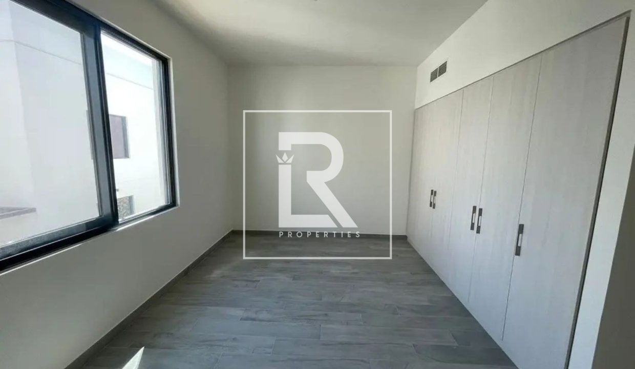 property_5271_691b129001646_1763381904_21145057993