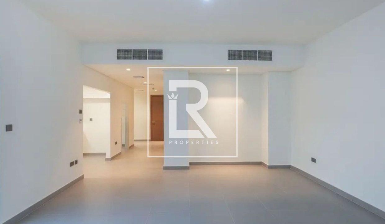 property_5271_691b12909c521_1763381904_19043624325