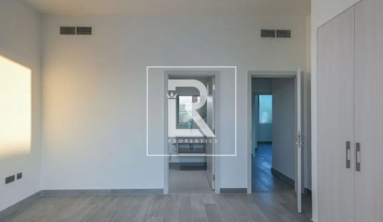 property_5271_691b12911cc7c_1763381905_20409072956