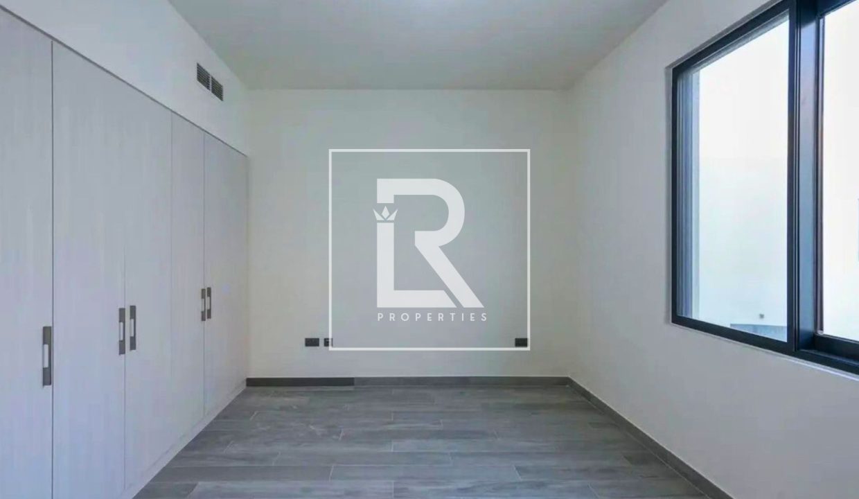 property_5271_691b1291aae36_1763381905_3759101637