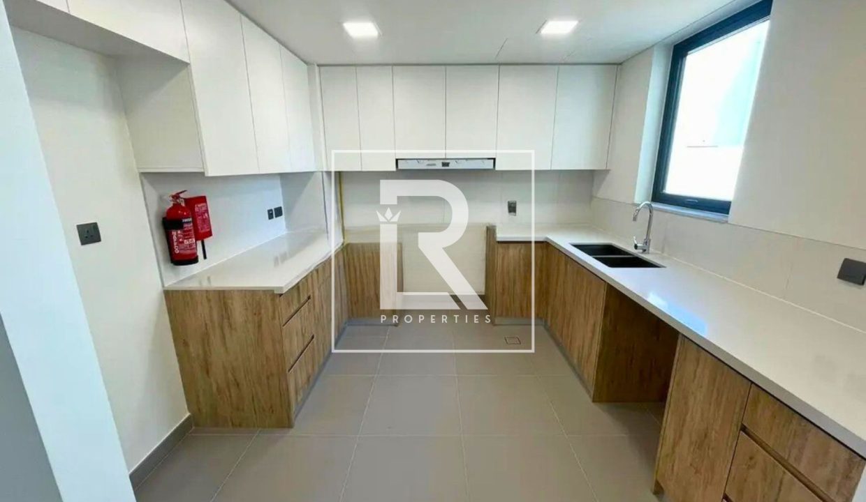 property_5271_691b12932d80e_1763381907_156272835110