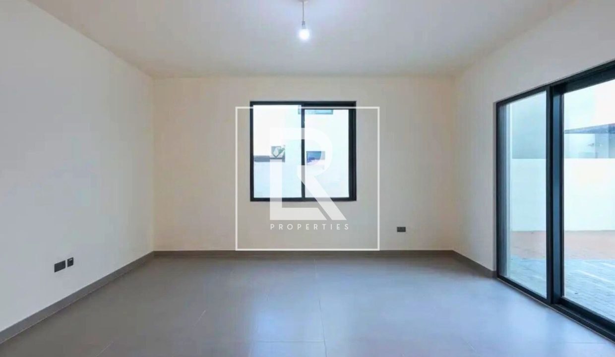 property_5271_691b12943c44f_1763381908_24382851012