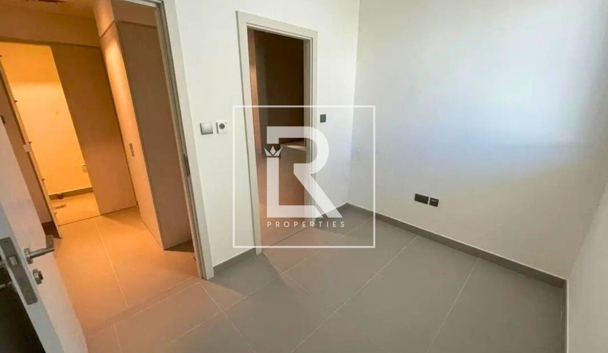 property_5271_691b1294f204b_1763381908_135332003213