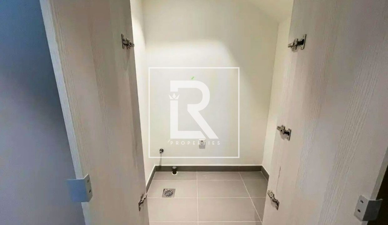 property_5271_691b12954958f_1763381909_106904606914