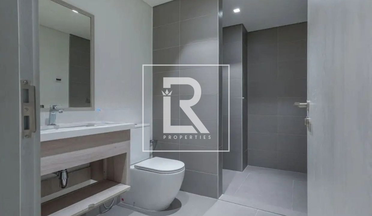 property_5271_691b12975edf5_1763381911_3122000515