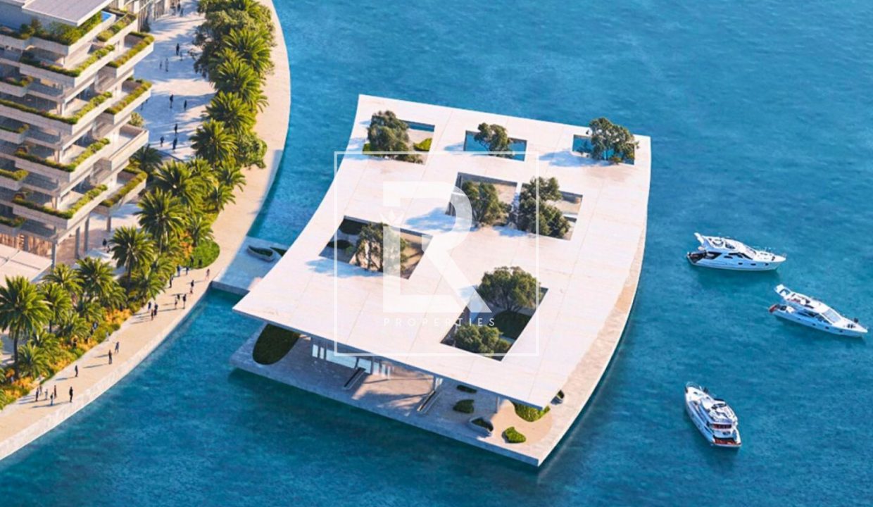 property_5278_691ef2949e7bf_1763635860_11732971352