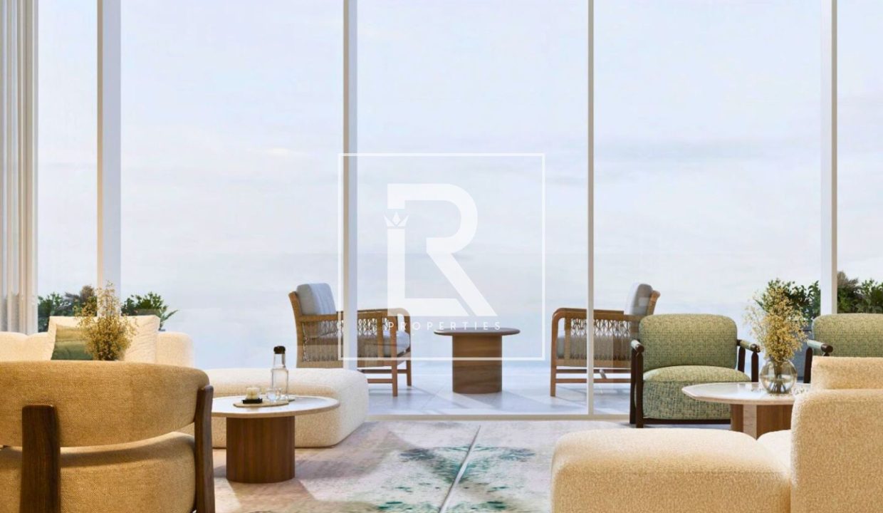 property_5278_691ef298b9461_1763635864_9431995978