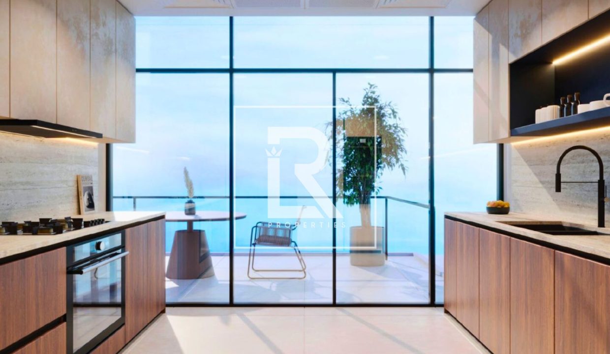 property_5278_691ef299e28ee_1763635865_27622945010