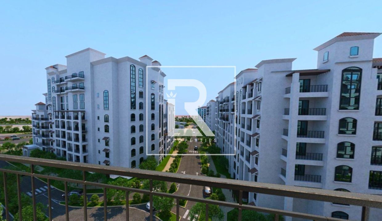 property_5289_693abaaf03259_1765456559_187898318untitleddesign19