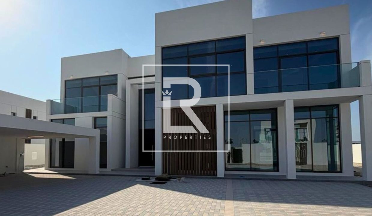 property_5291_693fa83582cb1_1765779509_4479440501