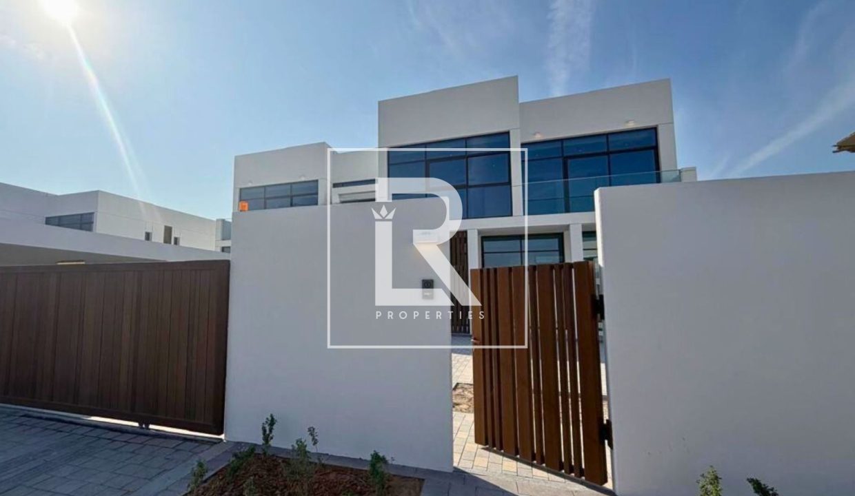 property_5291_693fa835a95d7_1765779509_20060554452