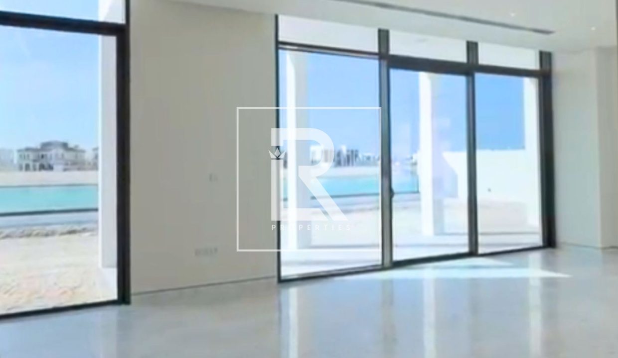 property_5291_693fa836b9148_1765779510_12304816303