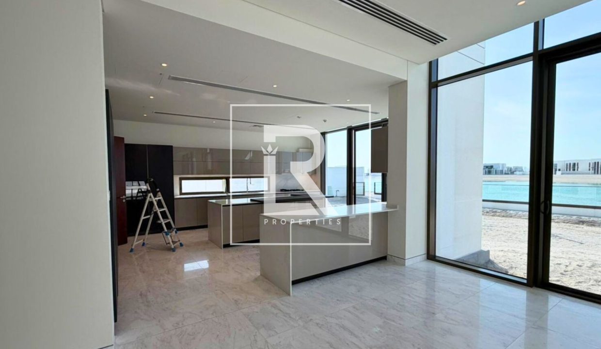 property_5291_693fa836f01e5_1765779510_20236075164