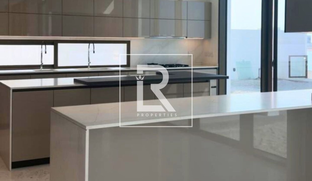 property_5291_693fa838393e9_1765779512_6143327325