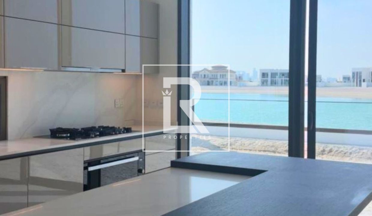 property_5291_693fa83a05a20_1765779514_17154120626