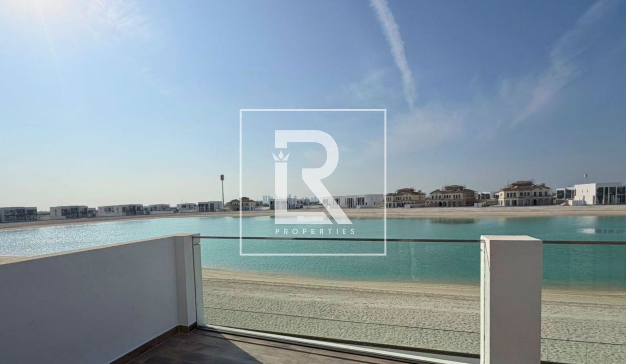 property_5291_693fa83ad06a9_1765779514_4256472357