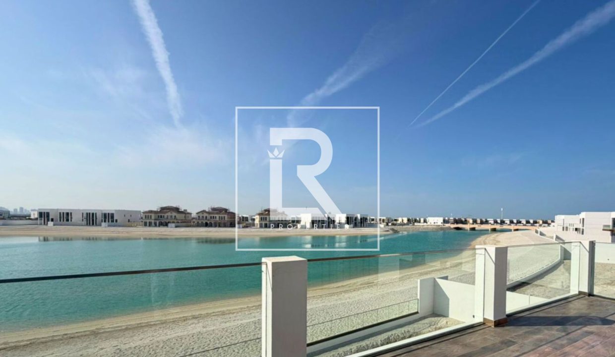 property_5291_693fa83b3a023_1765779515_17868072628