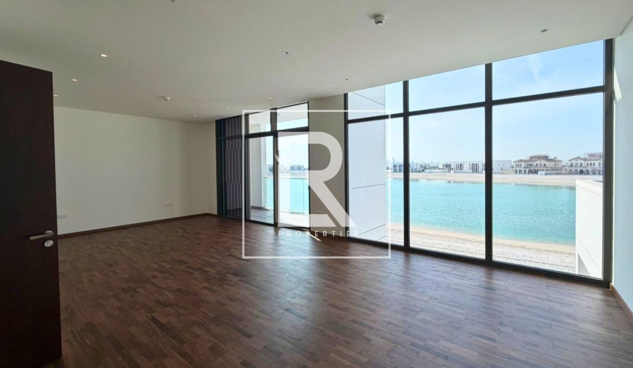 property_5291_693fa83c399e6_1765779516_5917340529