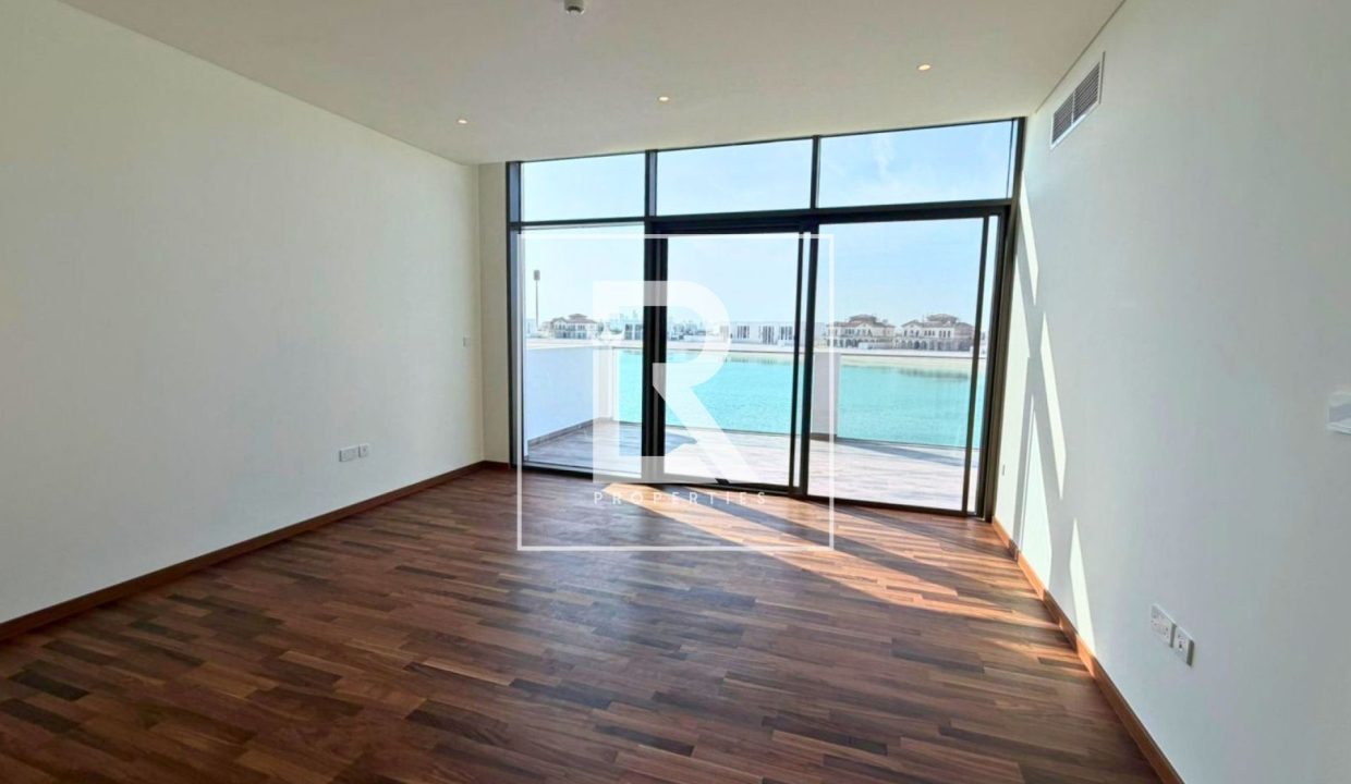 property_5291_693fa83c6f294_1765779516_59827269410