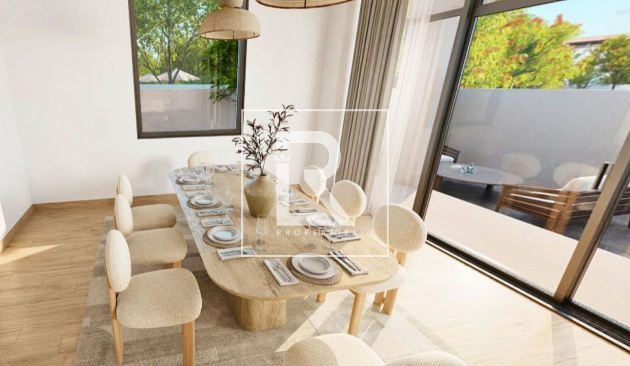 property_5333_69327dbe85bf5_1764916670_3005199405