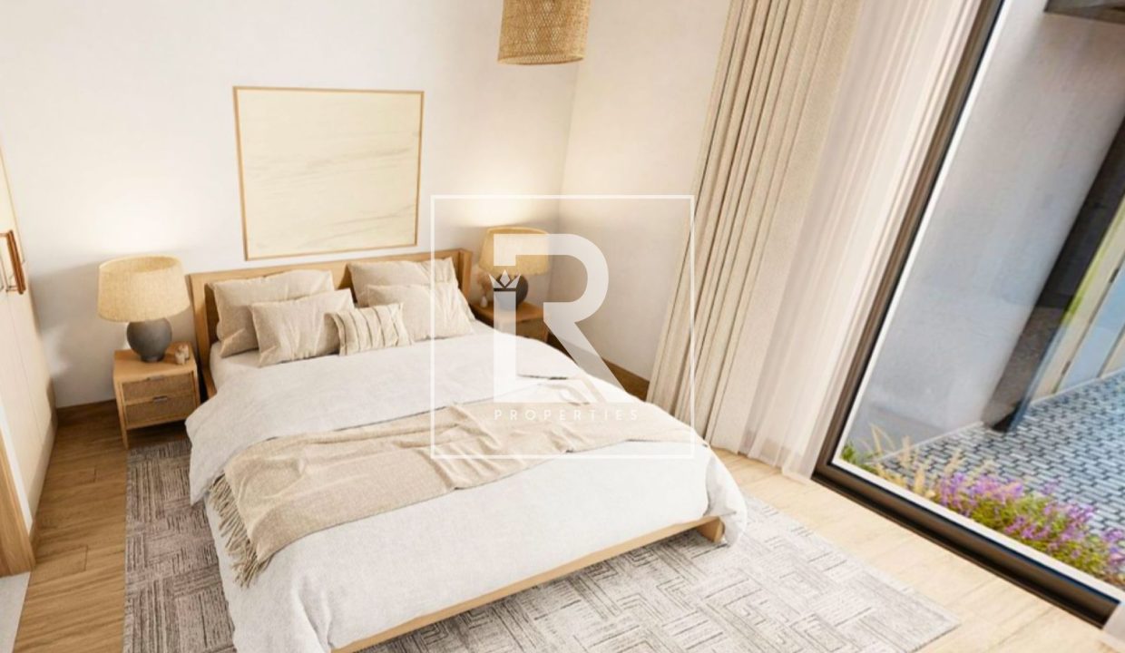 property_5333_69327dbff23ee_1764916671_10002308366