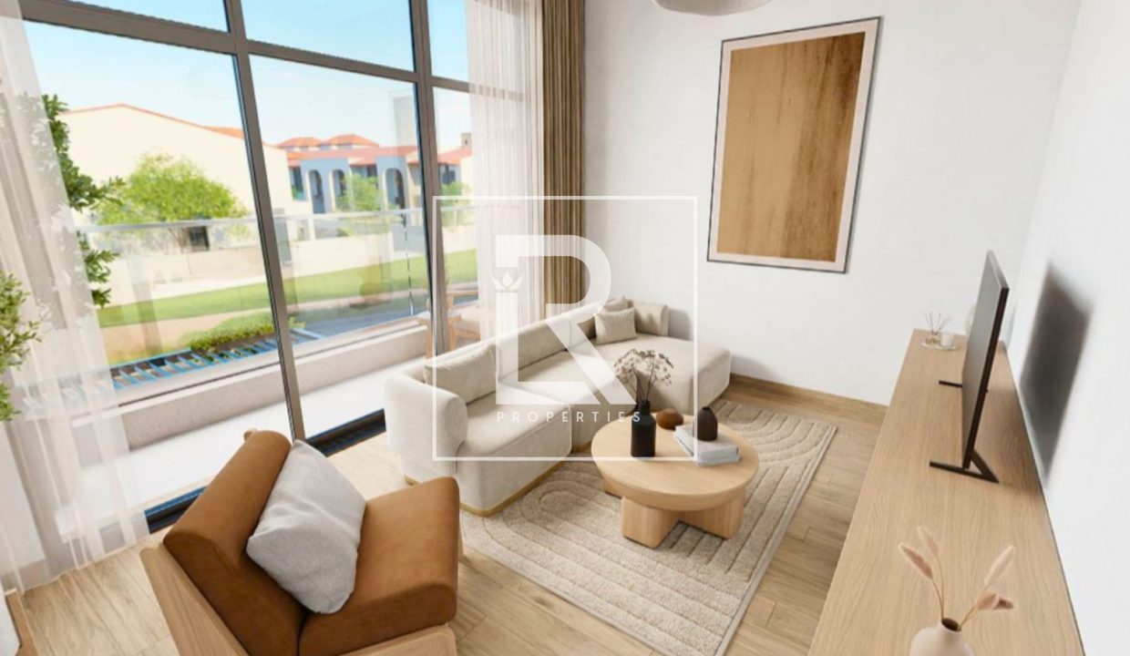 property_5333_69327dc14dcde_1764916673_11541920431