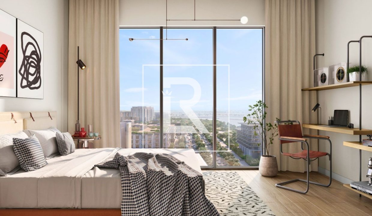 property_5336_6936b8e525d8e_1765193957_16674785773