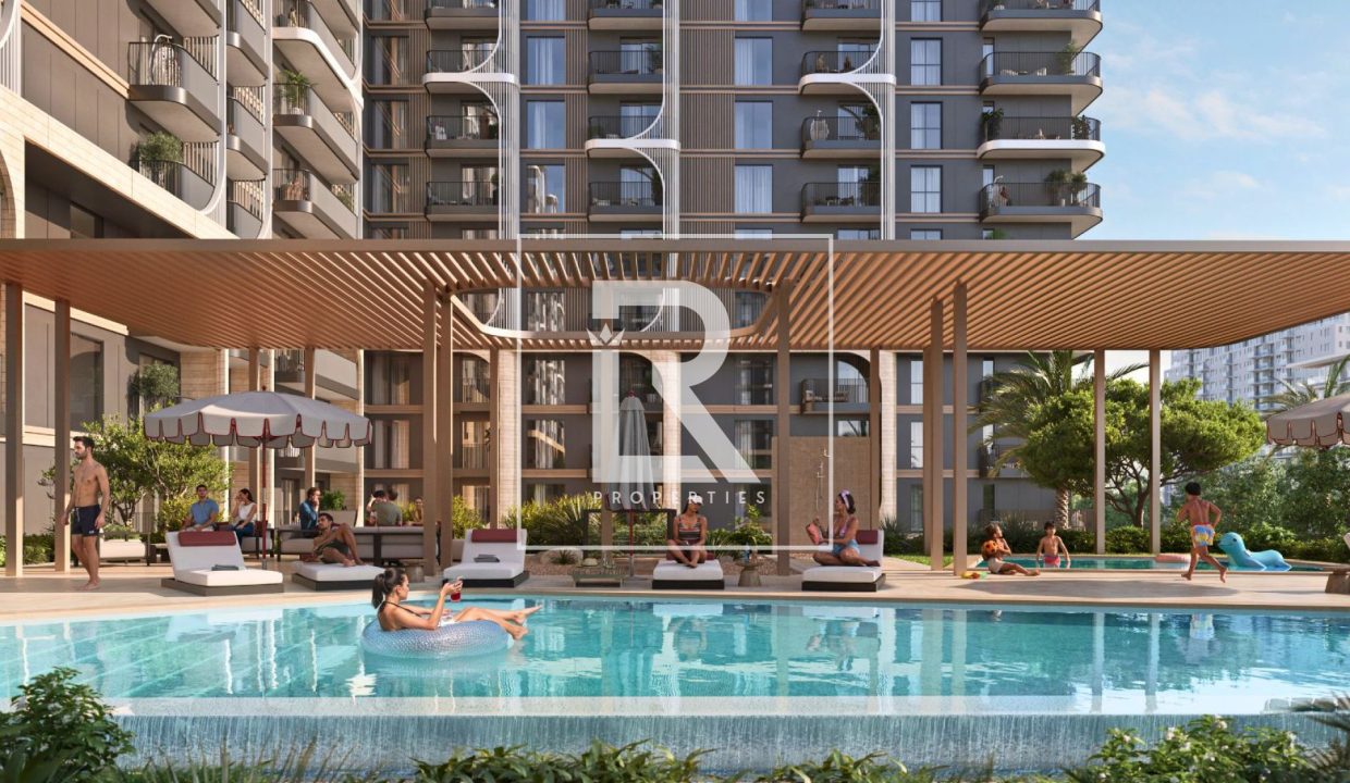 property_5336_6936b8e6331c8_1765193958_5943566454