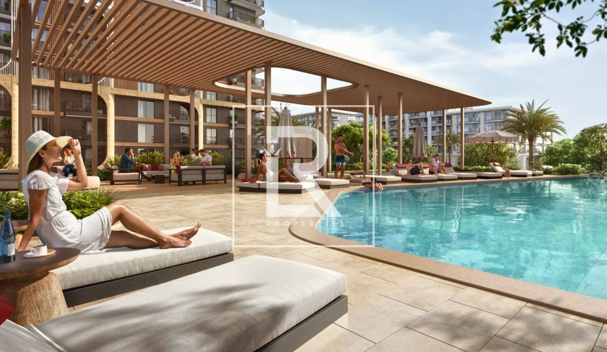 property_5336_6936b8e680062_1765193958_16818399595