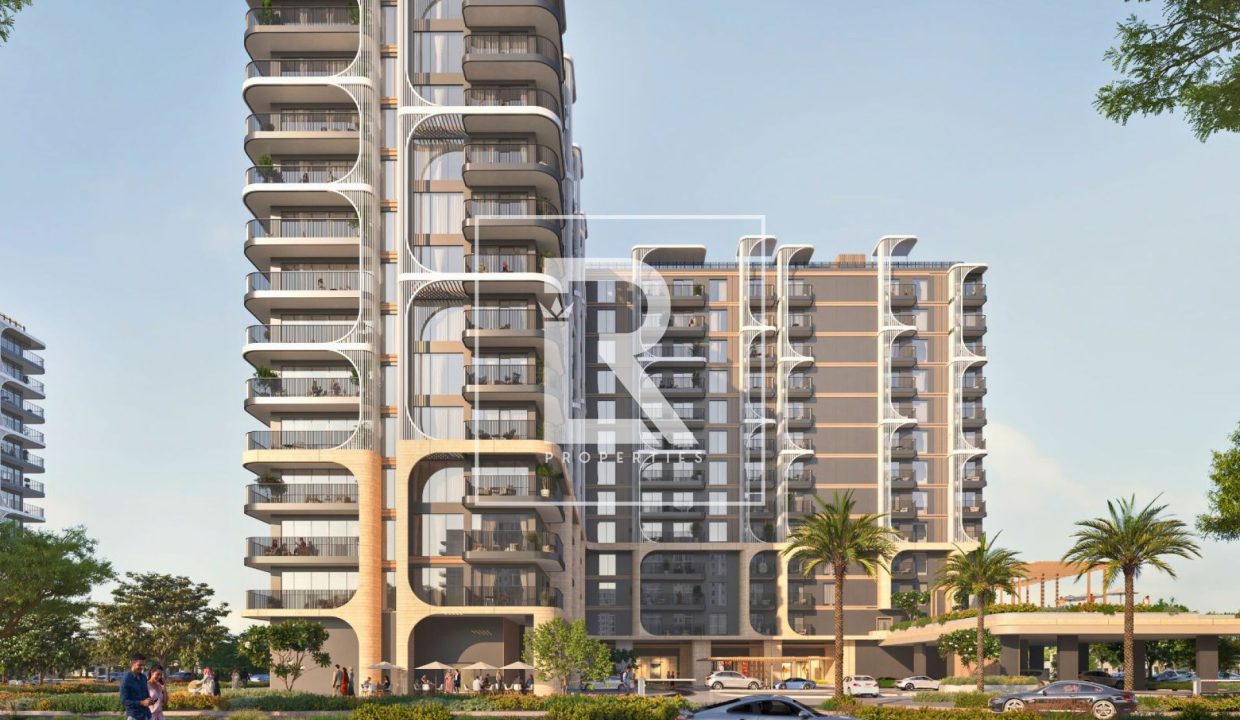 property_5336_6936b8e823145_1765193960_10906341806