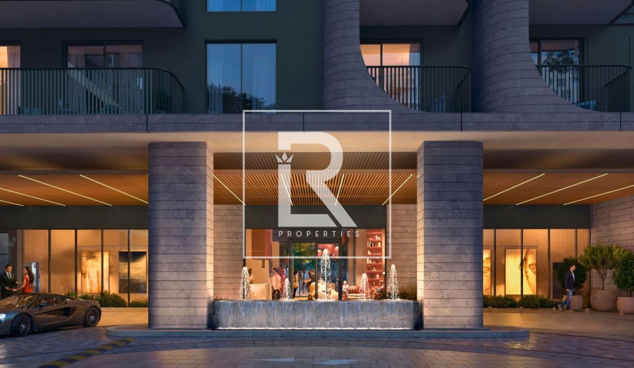 property_5336_6936b8e948fba_1765193961_7196168898