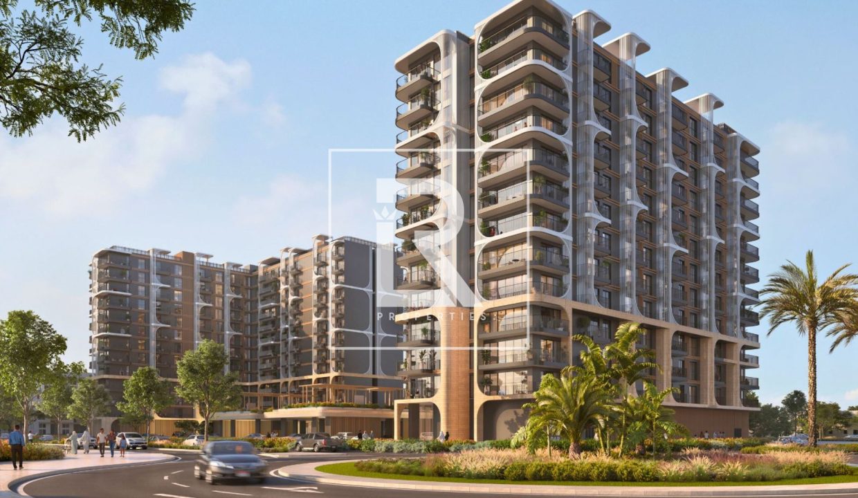 property_5336_6936b8eae3d6a_1765193962_15591777719