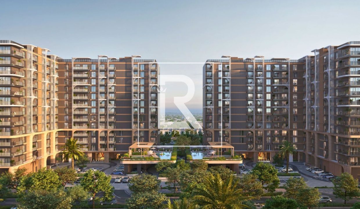 property_5336_6936b8ec79d35_1765193964_98580899011